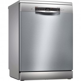 Máy rửa bát Bosch SMS4HCI48E– serie 4 